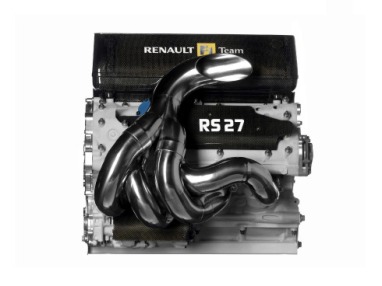 motor-renault-v8-rs27