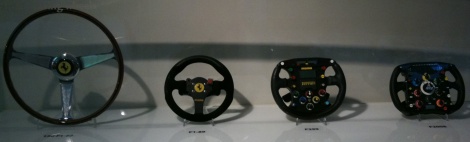 steeringwheels3