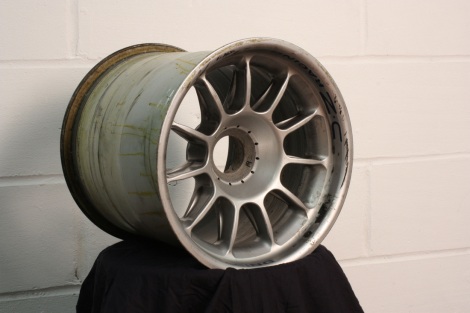wheel-rim(4)